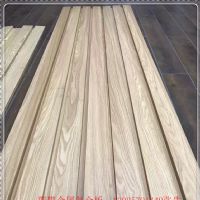 覆膜金屬複合闆