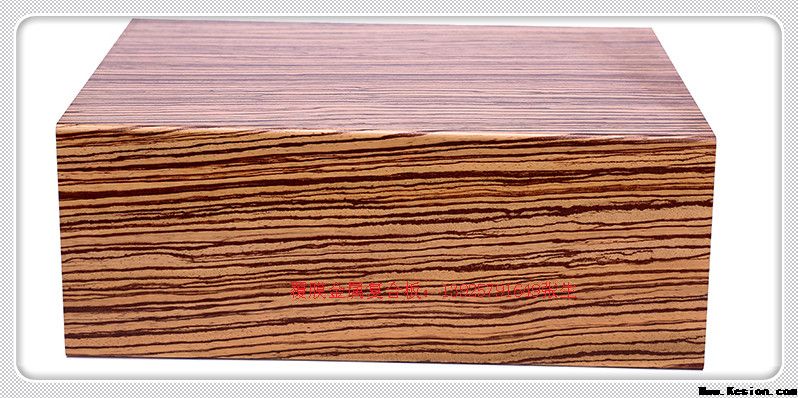 覆膜金屬複合闆