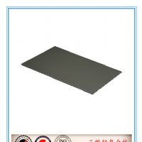 三維複合鋁闆